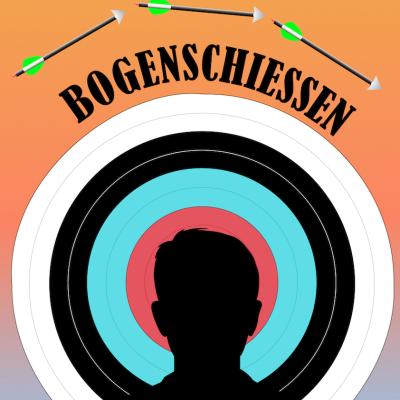 01.09.22 Bogenschiessen 