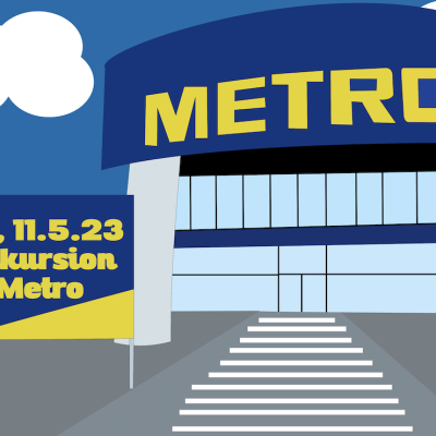 Exkursion_Metro11052023