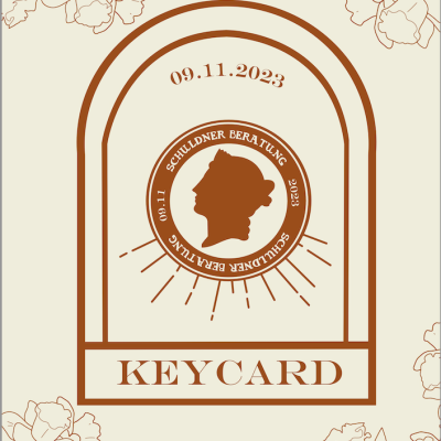 KeyCard_091123
