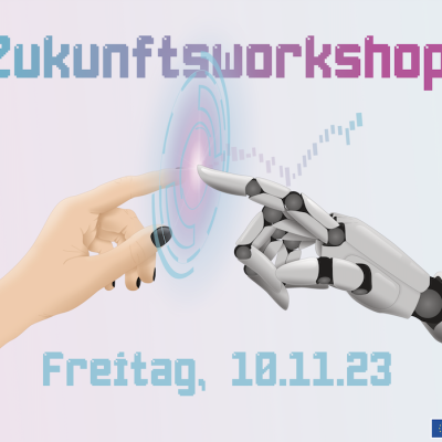 Zukunftsworkshop101123