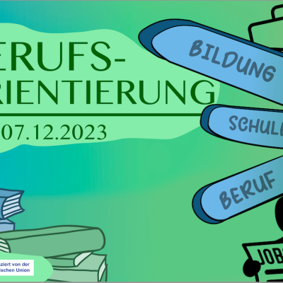 Berufsorientierung_071223