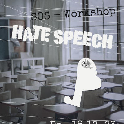HateSpeech_181223
