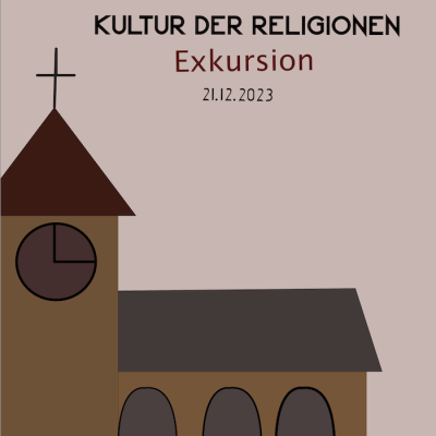 KulturDerReligionen_211223