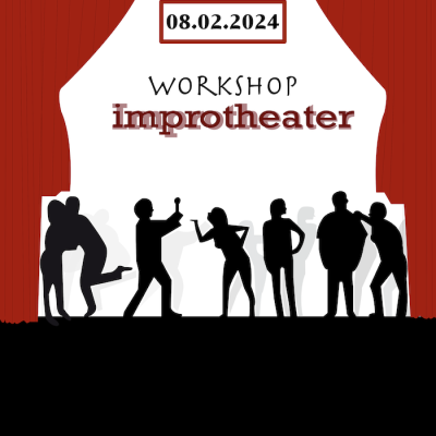 Improtheater_080224