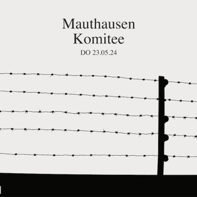 Mauthausen_Komitee_03