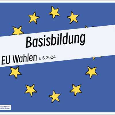 Basisbildung_EUWahlen_2024