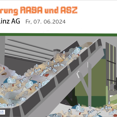 Fuehrung_RABAASZ_0706
