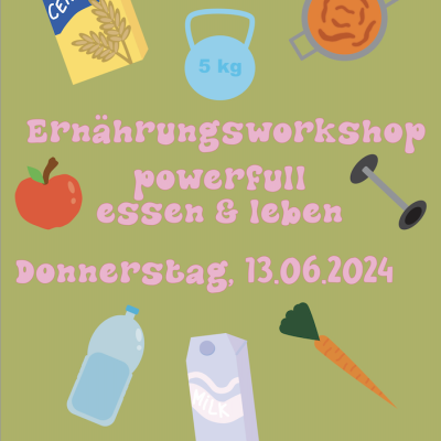 Ernaehrungsworkshop_130624