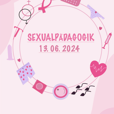 Sexualp_130624