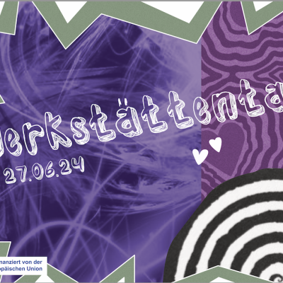 Werkstaettentag_2024
