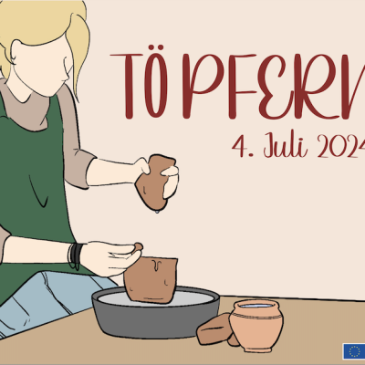 Toepfern_040724