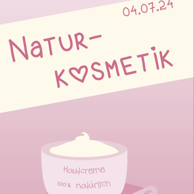 Naturkosmetik_040724
