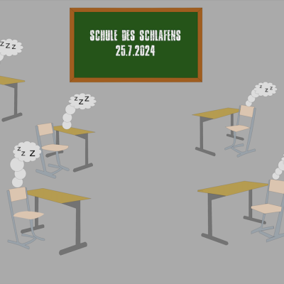 SchuleDesSchlafens250724