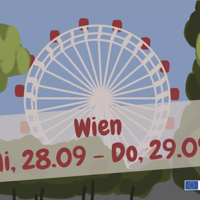 Wien_2024