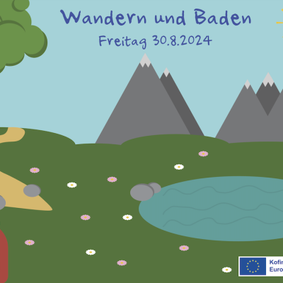 Wandern_Baden_2024