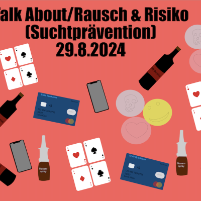 TalkAbout_29082024
