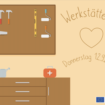 Werkstaettentag_2024