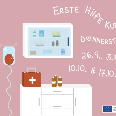 ErsteHilfe_2024
