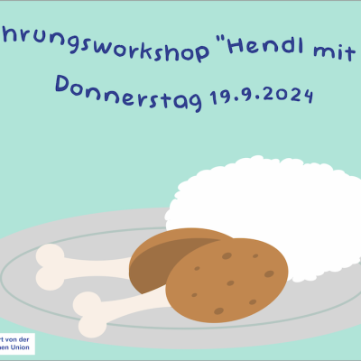 Ernaehrungsworkshop_190924