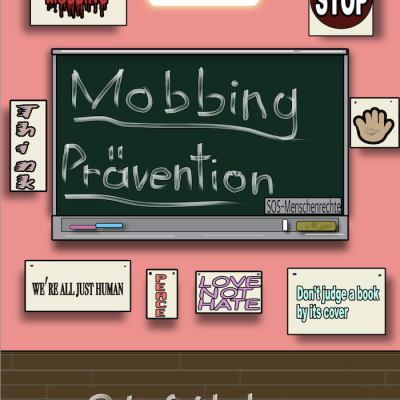 MobbingPraevention_241024