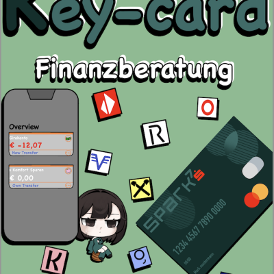 KeyCard08112024