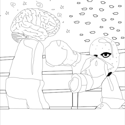 MindbreakBoxing281124
