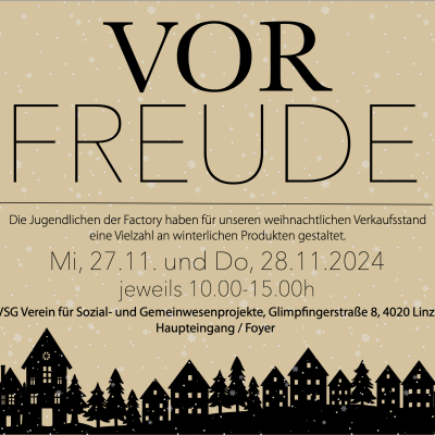 Weihnachtsmarkt271124