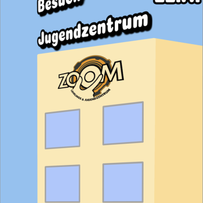 BesuchZoom_221124