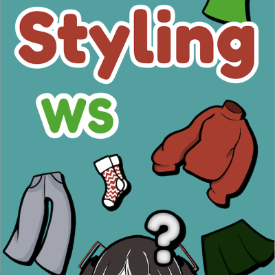 StylingWS121224