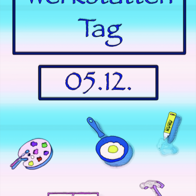 Werkstaettentag_051224