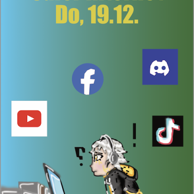 SaferInternet_191224