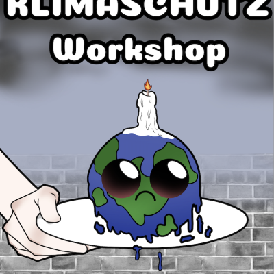 KlimaschutzWS_281124