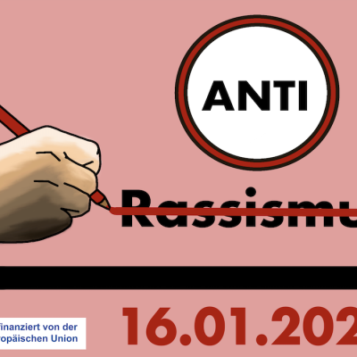AntiRassismus_160125