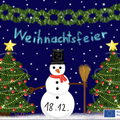 Bildschirmfoto 2025 02 03 Um 14.29.04