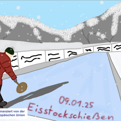 Eisstock_090125