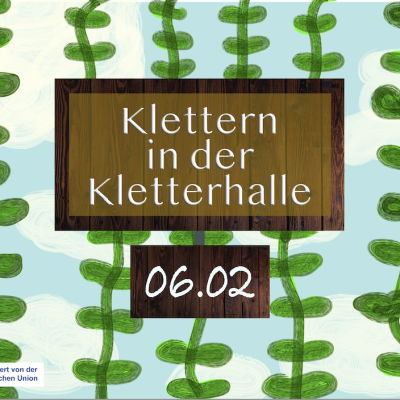 Klettern_060225