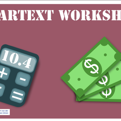 Klartext_100425