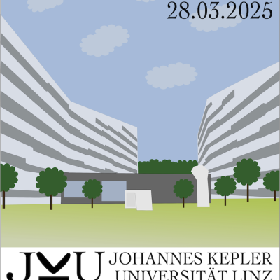 JKU_280325