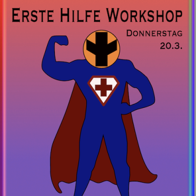 ErsteHilfe_200325