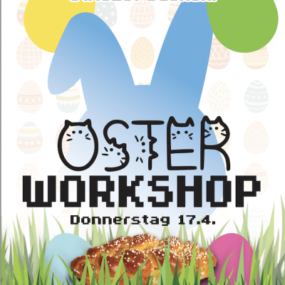 OsterWS_170425