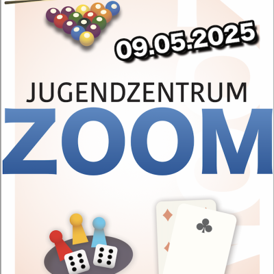 JugendzentrumZOOM090525