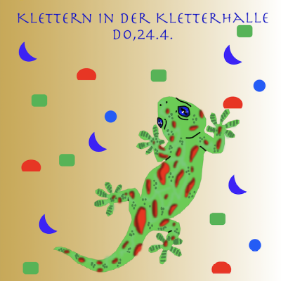 Klettern_240425