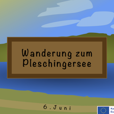 WandernPlesch060625