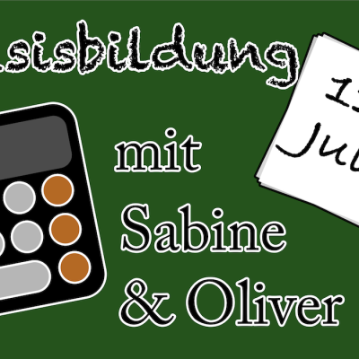 Basisbildung_110725