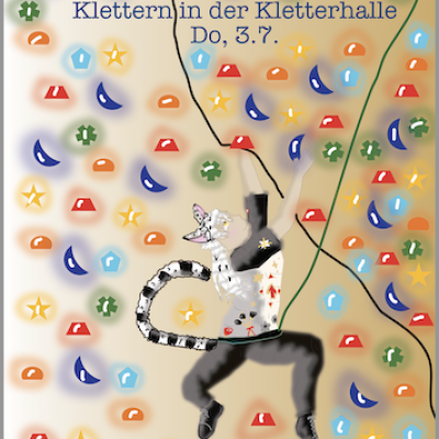 Klettern_030725