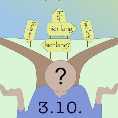 MeinBildFürDieZukunft031025