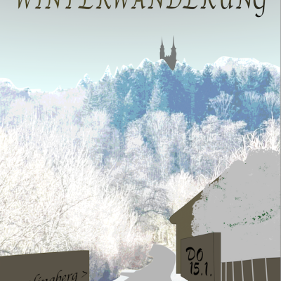 Winterwanderung_150126