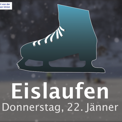 Eislaufen_220126