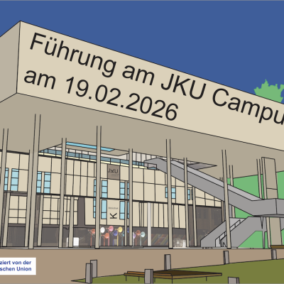 JKU_Feb2026