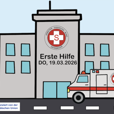 ErsteHilfeKurs_190326